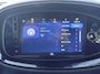 Toyota Aygo X 1.0 VVT-i MT Envy