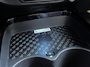 Toyota Aygo X 1.0 VVT-i MT Envy