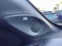 Toyota Aygo X 1.0 VVT-i MT Envy