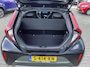 Toyota Aygo X 1.0 VVT-i MT Envy