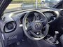 Toyota Aygo X 1.0 VVT-i MT Envy