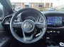 Toyota Aygo X 1.0 VVT-i MT Envy