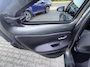 Toyota Aygo X 1.0 VVT-i MT Envy