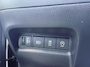 Toyota Aygo X 1.0 VVT-i MT Envy