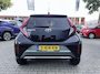 Toyota Aygo X 1.0 VVT-i MT Envy