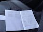 Toyota Aygo X 1.0 VVT-i MT Envy