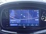 Toyota Aygo X 1.0 VVT-i MT Envy