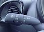 Toyota Aygo X 1.0 VVT-i MT Envy