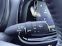 Toyota Aygo X 1.0 VVT-i MT Envy