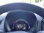 Toyota Aygo X 1.0 VVT-i MT Envy