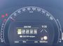 Toyota Aygo X 1.0 VVT-i MT Envy