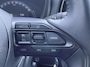 Toyota Aygo X 1.0 VVT-i MT Envy