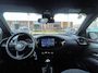 Toyota Aygo X 1.0 VVT-i MT Envy