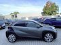 Toyota Aygo X 1.0 VVT-i MT Envy