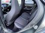 Toyota Aygo X 1.0 VVT-i MT Envy