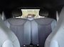 Toyota Aygo X 1.0 VVT-i MT Envy