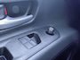 Toyota Aygo X 1.0 VVT-i MT Envy