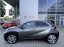 Toyota Aygo X 1.0 VVT-i MT Envy
