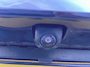 Toyota Aygo X 1.0 VVT-i MT Envy