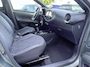 Toyota Aygo X 1.0 VVT-i MT Envy