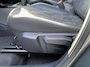 Toyota Aygo X 1.0 VVT-i MT Envy