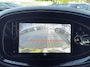 Toyota Aygo X 1.0 VVT-i MT Envy