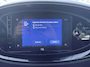 Toyota Aygo X 1.0 VVT-i MT Envy
