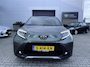 Toyota Aygo X 1.0 VVT-i MT Envy