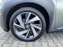 Toyota Aygo X 1.0 VVT-i MT Envy