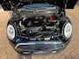 MINI Cooper 3-Deurs 1.5 Pepper 2018 AUT NAVI LM NAP!