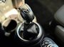 MINI Cooper 3-Deurs 1.5 Pepper 2018 AUT NAVI LM NAP!