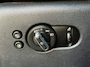 MINI Cooper 3-Deurs 1.5 Pepper 2018 AUT NAVI LM NAP!