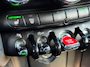 MINI Cooper 3-Deurs 1.5 Pepper 2018 AUT NAVI LM NAP!