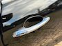MINI Cooper 3-Deurs 1.5 Pepper 2018 AUT NAVI LM NAP!