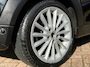 MINI Cooper 3-Deurs 1.5 Pepper 2018 AUT NAVI LM NAP!