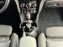 MINI Cooper 3-Deurs 1.5 Pepper 2018 AUT NAVI LM NAP!