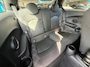 MINI Cooper 3-Deurs 1.5 Pepper 2018 AUT NAVI LM NAP!