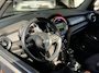 MINI Cooper 3-Deurs 1.5 Pepper 2018 AUT NAVI LM NAP!