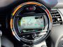 MINI Cooper 3-Deurs 1.5 Pepper 2018 AUT NAVI LM NAP!
