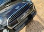 MINI Cooper 3-Deurs 1.5 Pepper 2018 AUT NAVI LM NAP!