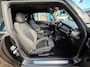 MINI Cooper 3-Deurs 1.5 Pepper 2018 AUT NAVI LM NAP!