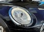 MINI Cooper 3-Deurs 1.5 Pepper 2018 AUT NAVI LM NAP!