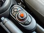 MINI Cooper 3-Deurs 1.5 Pepper 2018 AUT NAVI LM NAP!