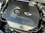 MINI Cooper 3-Deurs 1.5 Pepper 2018 AUT NAVI LM NAP!