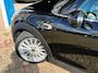 MINI Cooper 3-Deurs 1.5 Pepper 2018 AUT NAVI LM NAP!