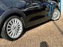 MINI Cooper 3-Deurs 1.5 Pepper 2018 AUT NAVI LM NAP!