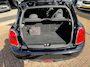 MINI Cooper 3-Deurs 1.5 Pepper 2018 AUT NAVI LM NAP!
