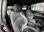 MINI Cooper 3-Deurs 1.5 Pepper 2018 AUT NAVI LM NAP!