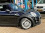 MINI Cooper 3-Deurs 1.5 Pepper 2018 AUT NAVI LM NAP!