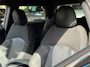 MINI Cooper 3-Deurs 1.5 Pepper 2018 AUT NAVI LM NAP!